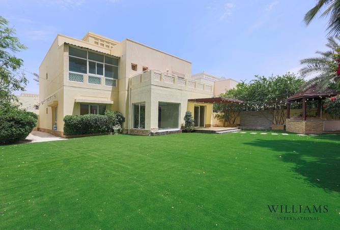 100385479 - Property Image 2