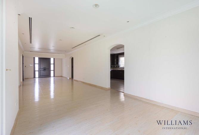 100385479 - Property Image 3