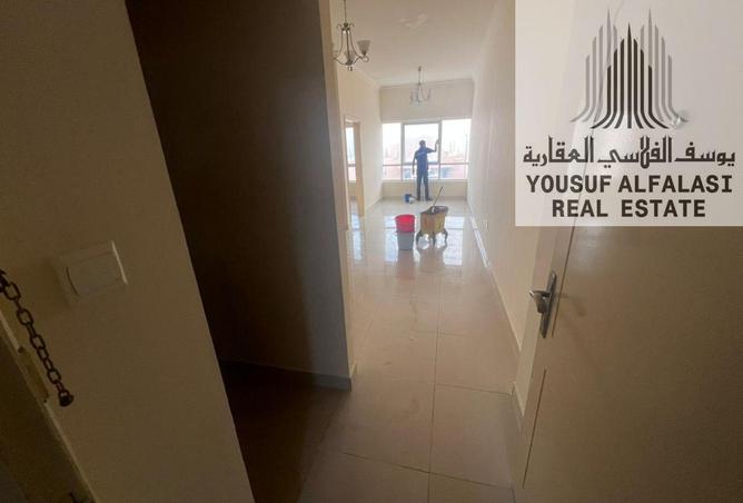 76580087 - Property Image 3