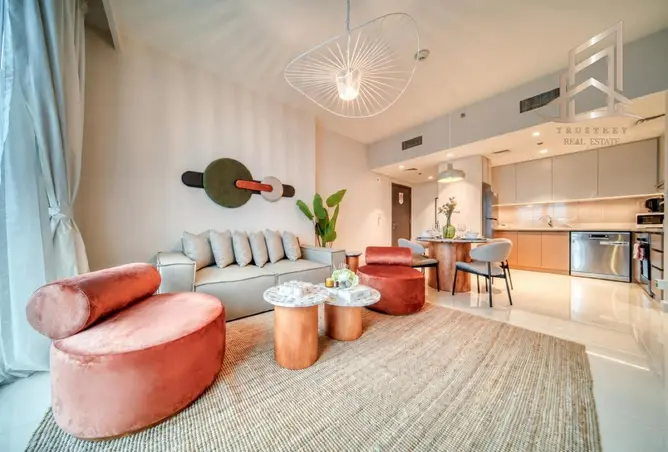166548210 - Property Image 3