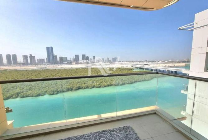 56137663 - صورة العقار 2