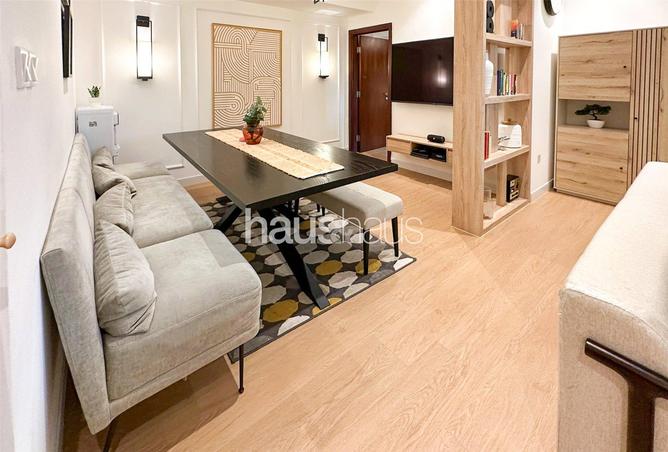 16197771 - صورة العقار 3