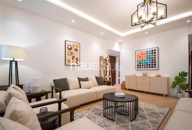 16197771 - الصورة الرئيسية للعقار