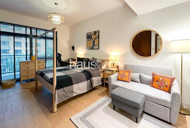 16197771 - صورة العقار 2