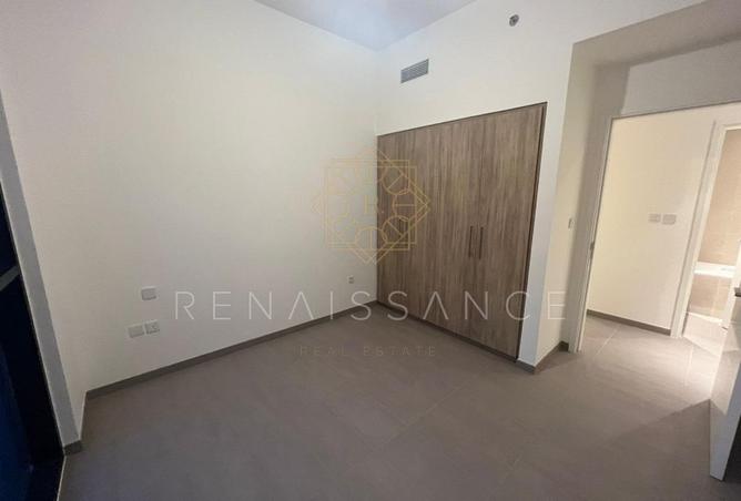 80680287 - صورة العقار 3