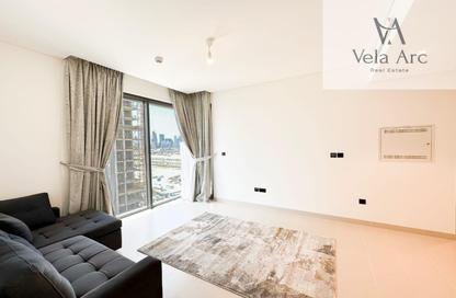 Apartment - 2 - 2 for rent in Sobha Creek Vistas Reserve Tower A - Sobha Creek Vistas Reserve - Sobha Hartland - Mohammed Bin Rashid City - Dubai