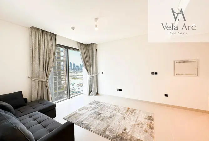 162323205 - Property Image 2