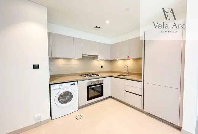 162323205 - Property Image 3