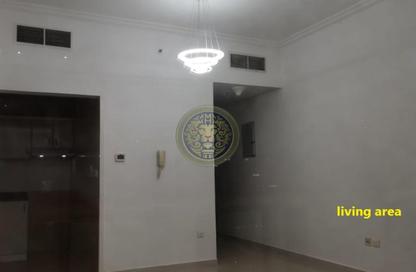 شقة - 1 - 2 للايجار في برج ليك سيتي - (JLT) مجمع D - أبراج بحيرات الجميرا - دبي شقة - 1 - 2 للايجار في برج ليك سيتي - (JLT) مجمع D - أبراج بحيرات الجميرا - دبي
