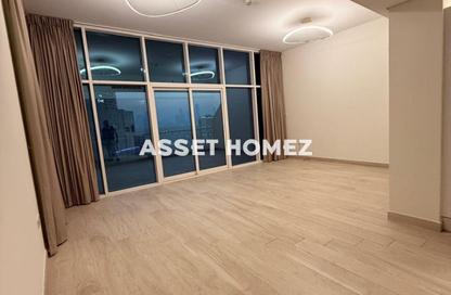 Apartment - 1 Bedroom - 2 Bathrooms for sale in Azizi Aliyah - Dubai Healthcare City 2 - Al Jaddaf - Dubai Apartment - 1 Bedroom - 2 Bathrooms for sale in Azizi Aliyah - Dubai Healthcare City 2 - Al Jaddaf - Dubai