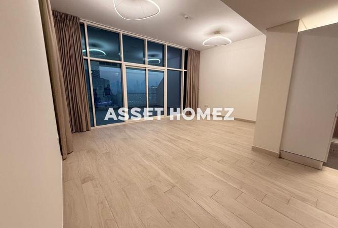 113729539 - Property Main Image