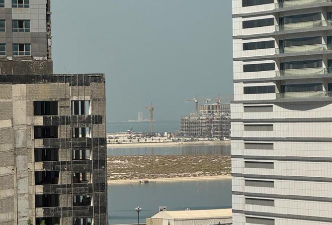 15956477 - صورة العقار 3