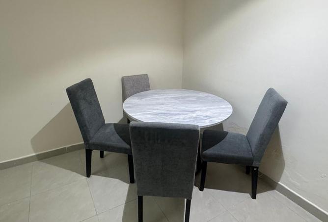 15956477 - صورة العقار 2