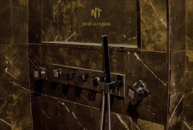 59766169 - صورة العقار 3