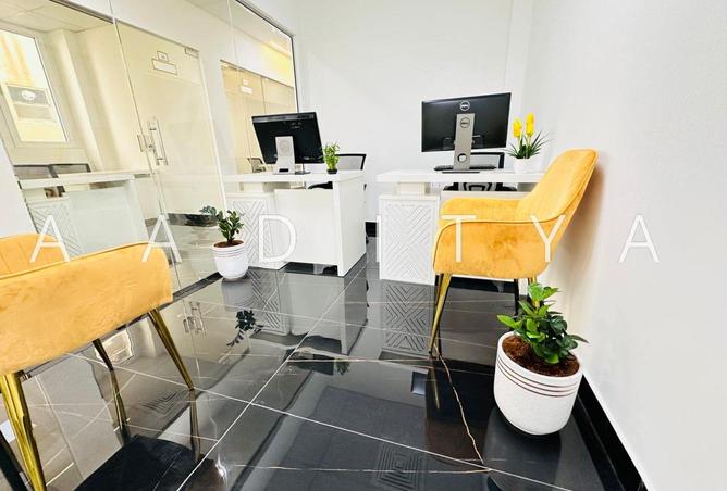 135171627 - Property Image 2