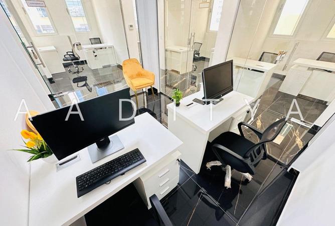 135171627 - Property Image 3