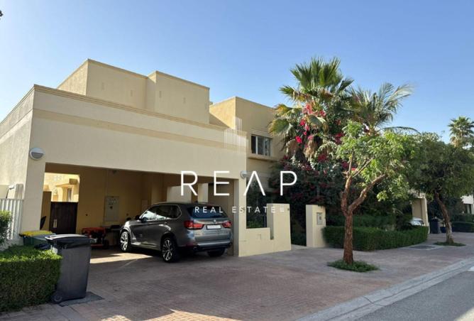 59733566 - صورة العقار 2