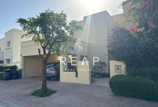 59733566 - صورة العقار 3