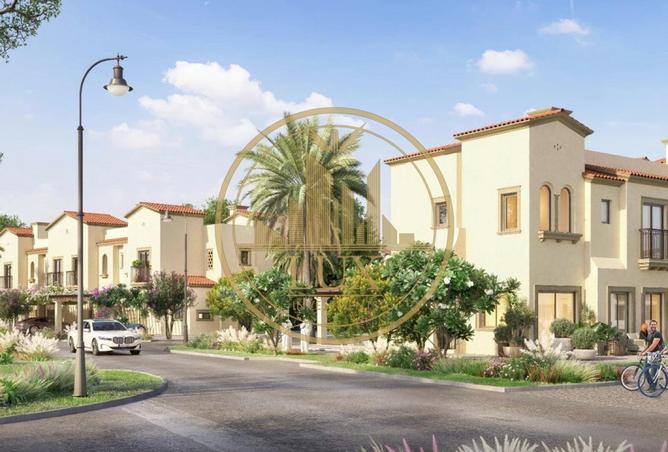 71499469 - Property Main Image