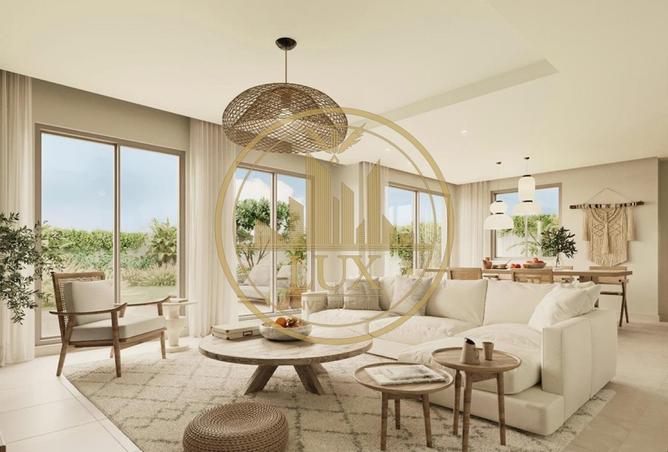 71499469 - Property Image 3