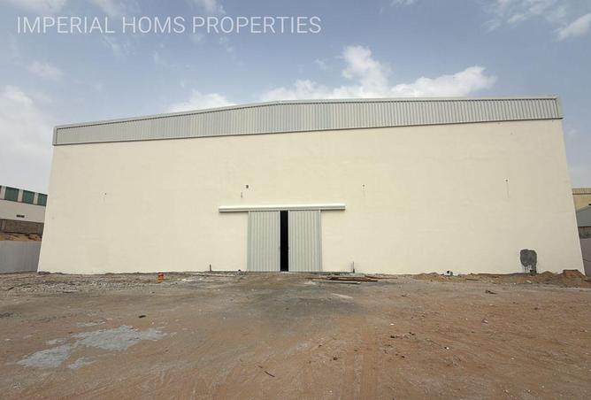 73794840 - Property Image 2