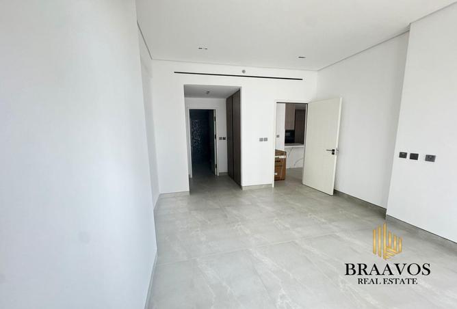 74237865 - صورة العقار 3