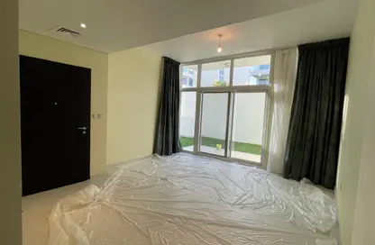 شقة - 3 غرف نوم - 4 حمامات للبيع في داماك هيلز 2 - دبي