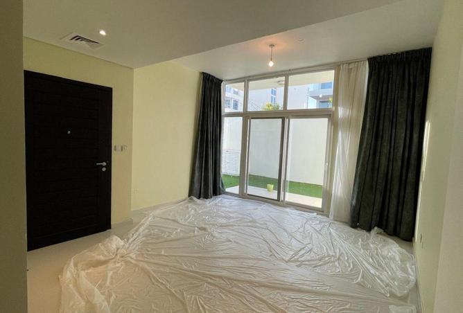 77774104 - الصورة الرئيسية للعقار