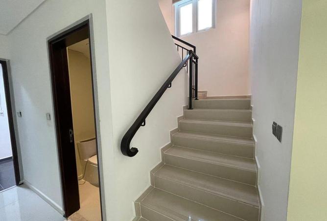 77774104 - صورة العقار 2