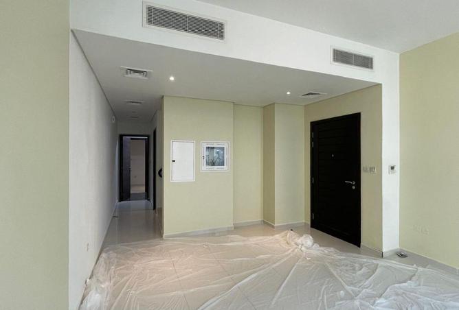 77774104 - صورة العقار 3