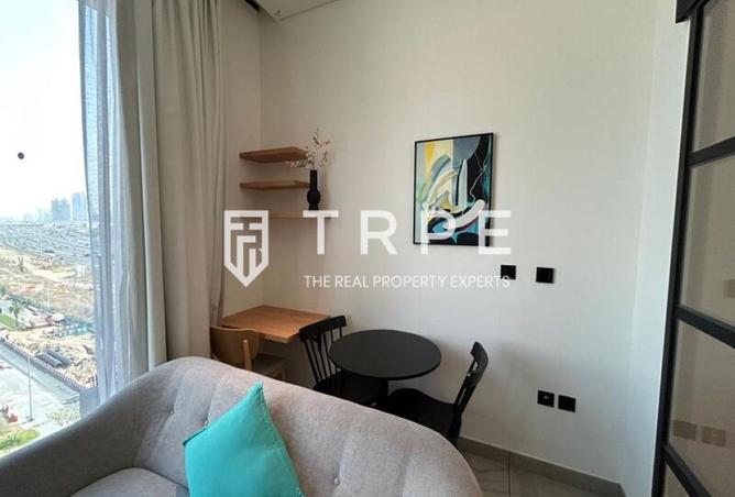 68286876 - Property Image 3