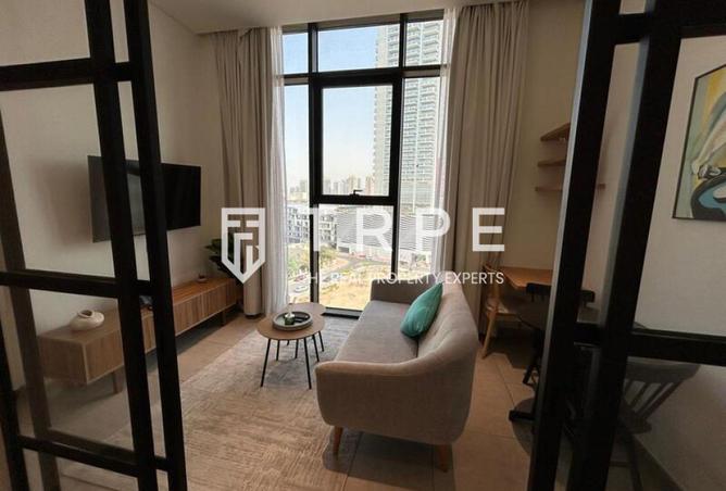 68286876 - Property Image 2