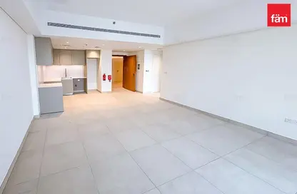 Apartment - 1 Bedroom - 1 Bathroom for rent in Al Jazi 3 - Madinat Jumeirah Living - Umm Suqeim - Dubai