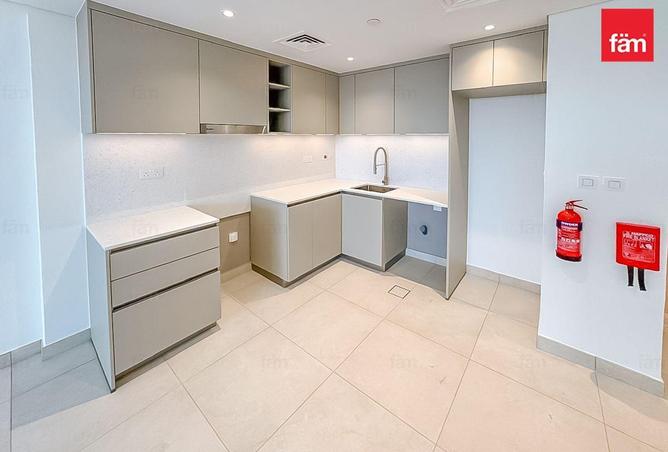 53186791 - Property Image 3