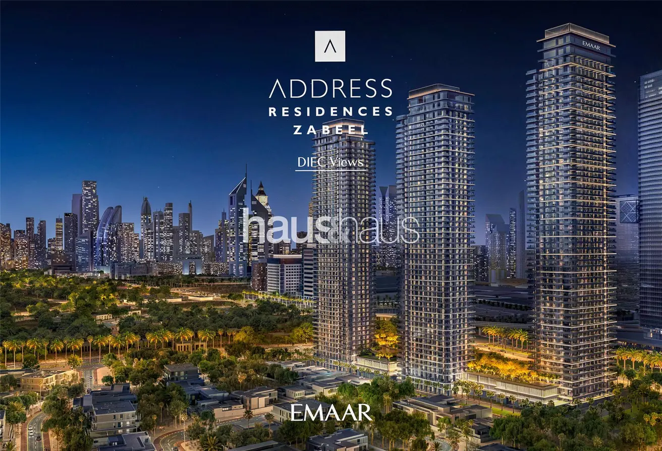 119024761 - Property Main Image