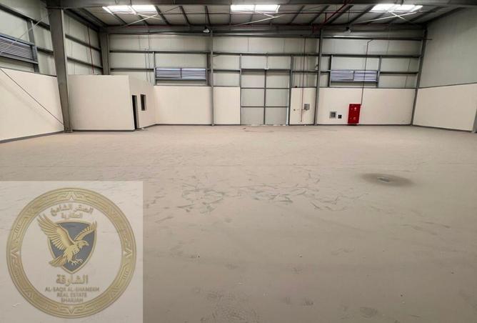 115045234 - Property Main Image
