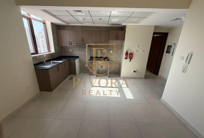 111422684 - Property Image 2