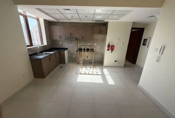111422684 - Property Image 2