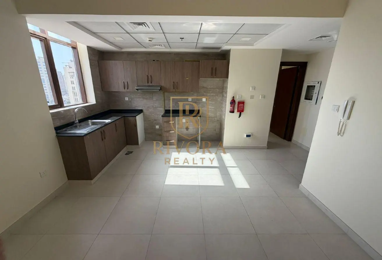 111422684 - Property Main Image