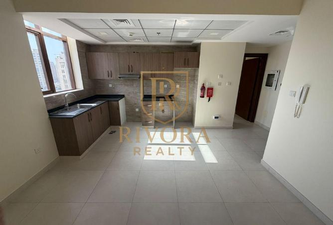 111422684 - Property Main Image