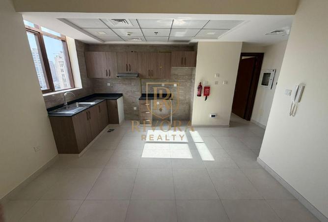 111422684 - Property Main Image