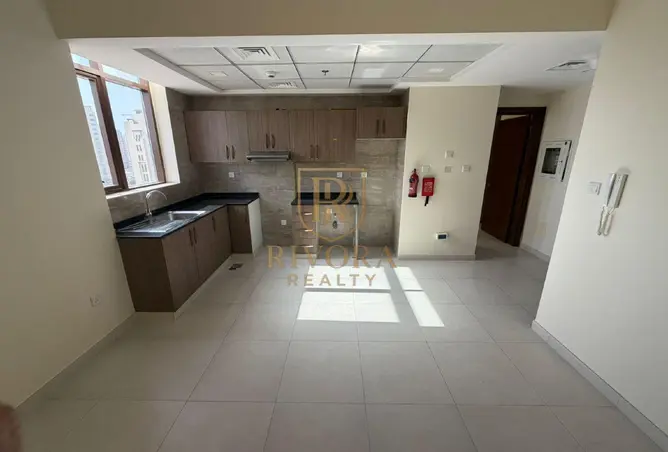 111422684 - Property Image 3