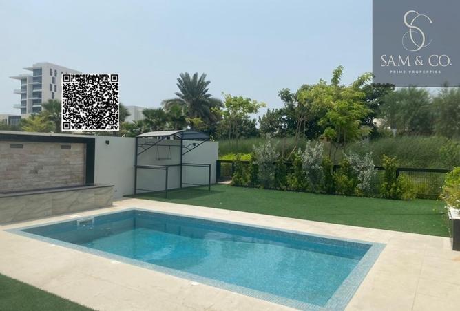 81923501 - الصورة الرئيسية للعقار