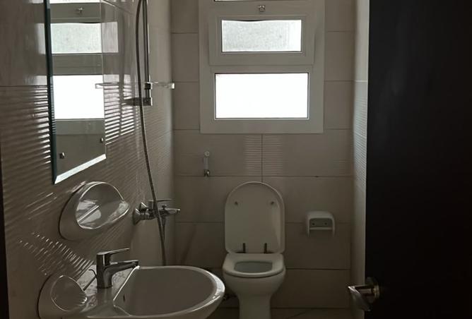 135618063 - Property Image 2