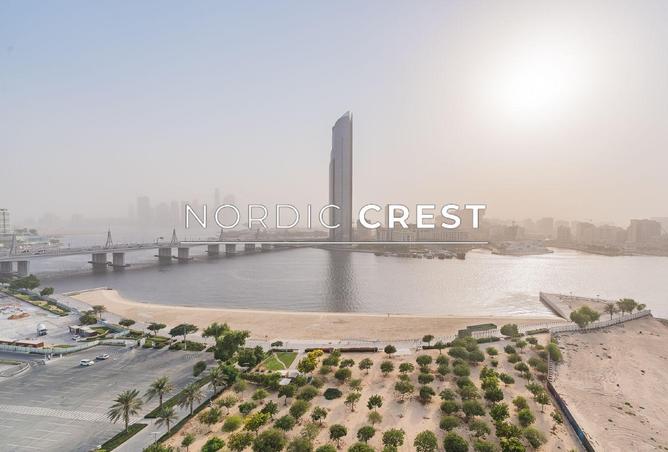 73166896 - Property Image 3