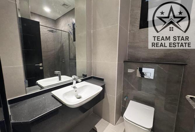 16055117 - Property Image 3