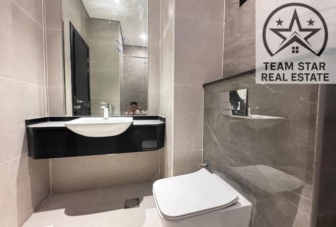 16055117 - Property Image 2