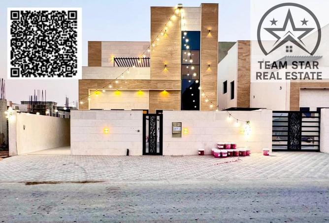 16055117 - Property Main Image