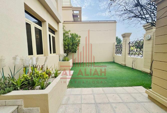133867052 - Property Image 3