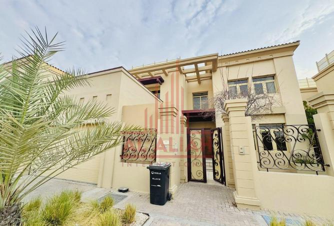 133867052 - Property Image 2